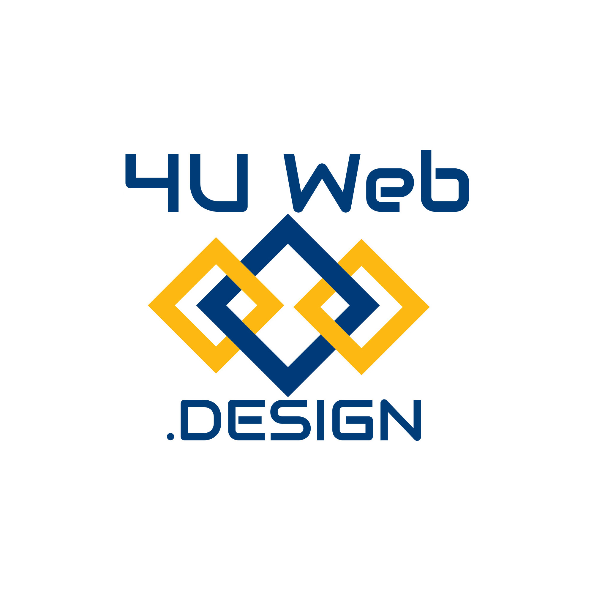 4uweb.design-logo